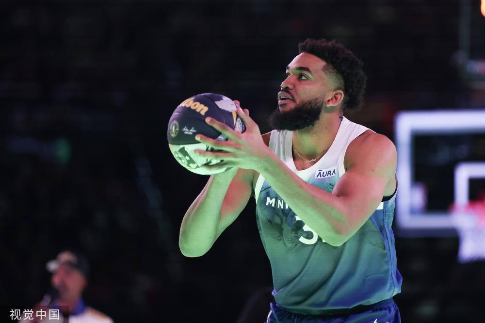 这对于战术 这对于战术