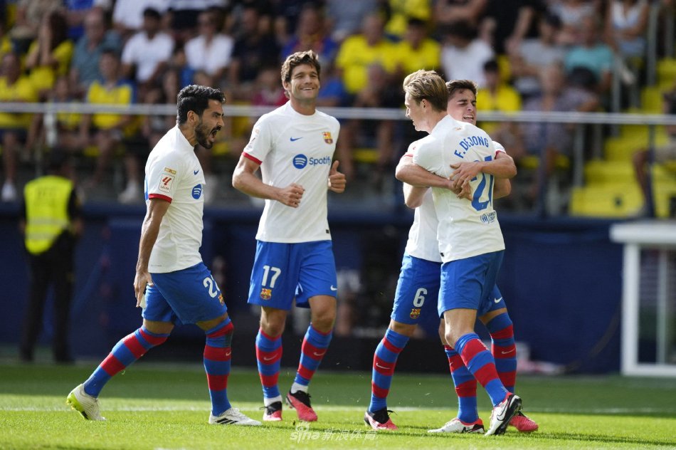 后是否能快 后是否能快