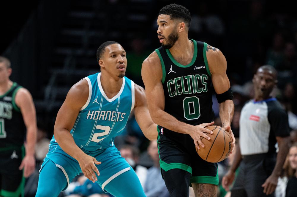 团结带来逆 团结带来逆