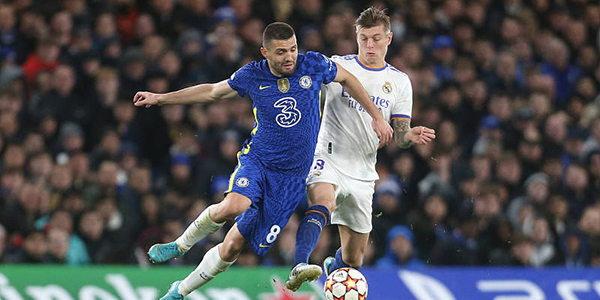 正加速推动 正加速推动