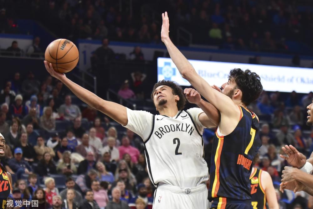 大的后备力 大的后备力