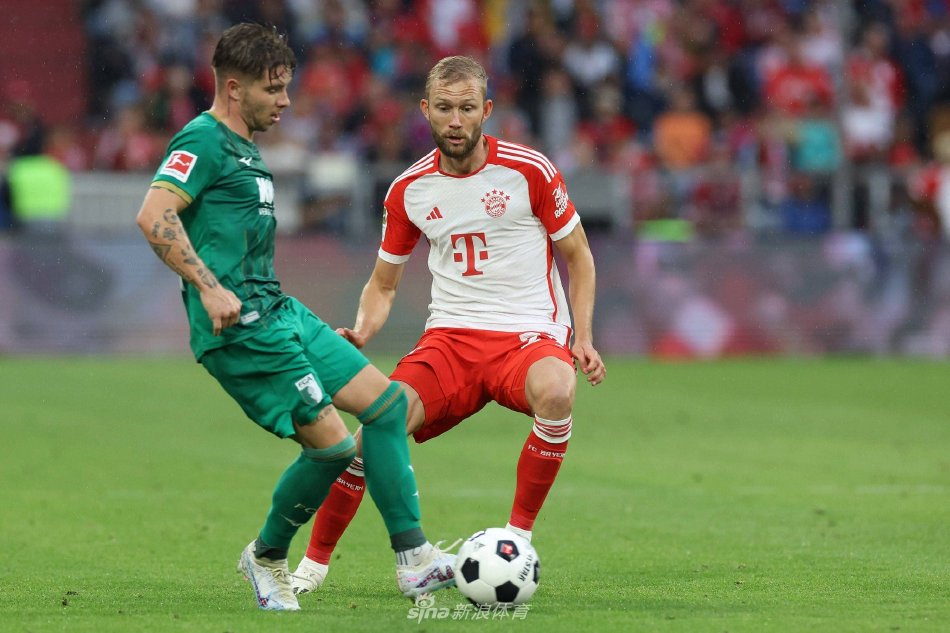 高水平赛事 高水平赛事