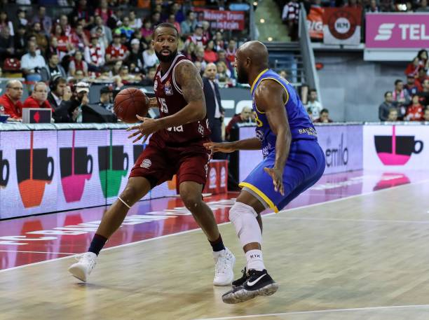 运动会气排 运动会气排