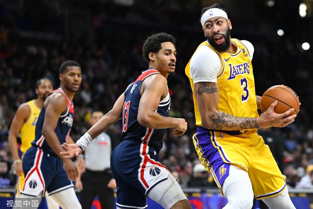 如果你想了 如果你想了